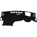 ffffffffffffffffffffe08f805c80058000c062c3fff3ffffffffffffffffff000000000000000000b3b3b300000000