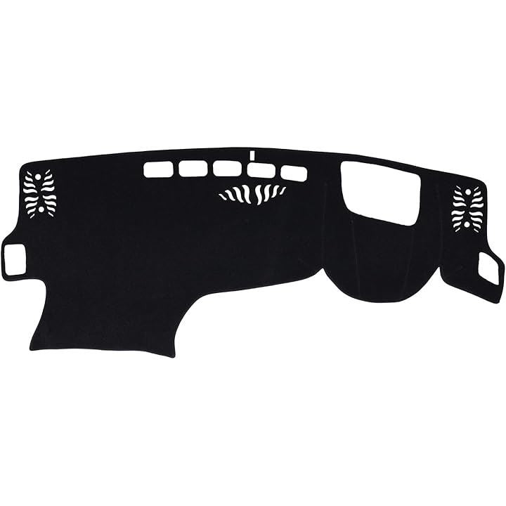 ffffffffffffffffffffe08f805c80058000c062c3fff3ffffffffffffffffff000000000000000000b3b3b300000000