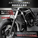 03e000f002f003e0fe83076d0541fe80f200f690c1408c03d08fe08f0dc104a300009e0022330055220000009c000000