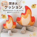 fffffeffe1fcefe5bfe3ffe3ffc39683f028e438d4389c00880188000886f3f8