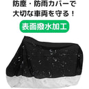 ffffea3ffffff85ffffff777f80ff9fff803f001f001e001c001c003ffffffff0000000000002b000000000000000000