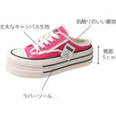 ffffffffffffffcf9d7ff61ff40fc00fc00fc07fffffffffffffffffffffffff000000000000f300000f1a0000000000