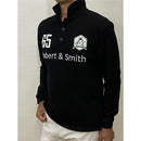 fe1ffd1ff903f001ec01f820f000f000f000f000f000e000f000f801fc01fffd