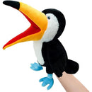 ffffc7fff19ff84ffc6ffc6ff84fe01fcf8fff0fff07ff83fe01ffa7ff21ff700000000000001c000000750000008eab