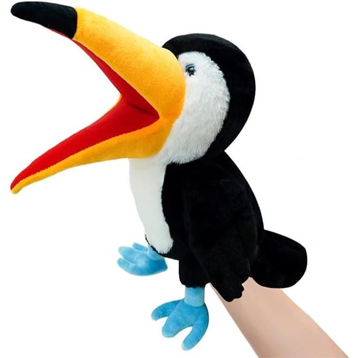 ffffc7fff19ff84ffc6ffc6ff84fe01fcf8fff0fff07ff83fe01ffa7ff21ff700000000000001c000000750000008eab