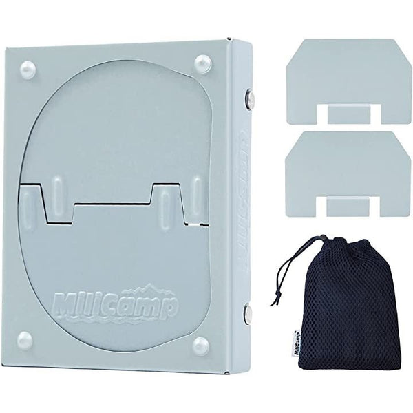 fffffffffff180208020802a80618020806a807f8031803180318031f83fffff