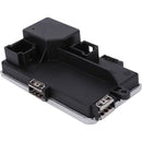 fffffffff8fff07fe07fc03fc01fc0038001e001f001f803fe17ff0fffcfffff000000000000000000ababb20000b200