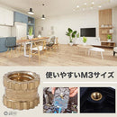 ffffffffc7fcebfcf7e0fbc000fc60efdbfefffeeeda83ff8320a8a48040ec001a15181c1f321f171a181b1a1f1700a6