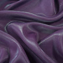 00fd61fd4ffc3ffd00fe00003f3f1f01cc07e79f339b19c1fce09c20de10120c