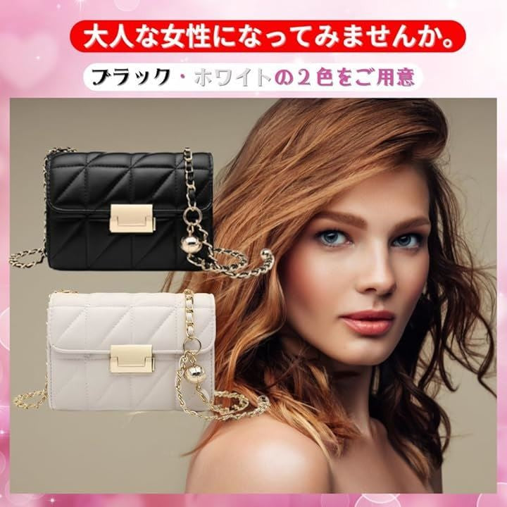 fffff609ffffffff8000c101c009c8098038fc38fe00fe18fe01fdc17fc3fdf3efebececf51a130ff7000e10f00ffcb3