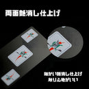 0000000068c000000000021c0f3e1ffe1bfe1ffe3fbc3f000e0030b470006000000000000000002b0033248f2b320000