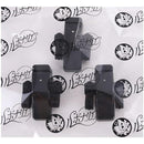 fffffefffe7aff3dee1ffc1dfc3ffe3fe227a101e0c3e0c3a183f3e7fe7ffff900000000d5ceb2ce00b0ceb000bccebc