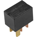 ffffff1ffc0ff803e003c003c003c003c003c003c00fe00ff03ff03ffe7ffeff0000000000abab000000000000fb0000