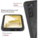 ffffffe0ffe0ffe0bfe0dfe0fff0d830dfd0d8d0ce50afd88018c038cff8dffc