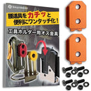 ffff83f5801287f1a4f5a8198079d014c057c771e410e61dc645ddd0e9ffe0340000000000232100006bfc000025c747