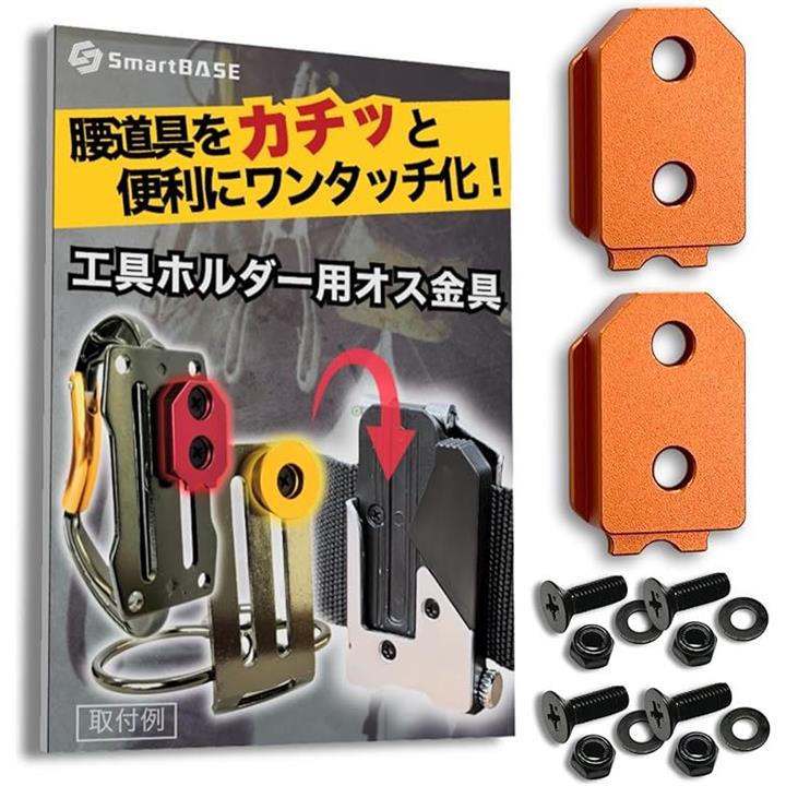 ffff83f5801287f1a4f5a8198079d014c057c771e410e61dc645ddd0e9ffe0340000000000232100006bfc000025c747