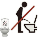 ffffffffffcfffcdffbbff37fe2fff1ecf3eff3fff3fff3f872f873fcfffcfff0000000000002b0000000600002b062b