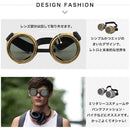 fffff97ffffffffbfff9c03fc63fc63fffffffff81df805180df805f817f8a5f