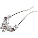 fffffffffffffffffff7ff3df5f7e7efcfdfcfbf8f7fc4ff80ff83ffffffffff00000000000000240000000000310000