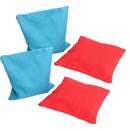 fffffffffc7fe07ff07ff05ff043e0808101c1c1c1bbc107c603fc07ff87ffef0000000000898b000089feff008cfefe