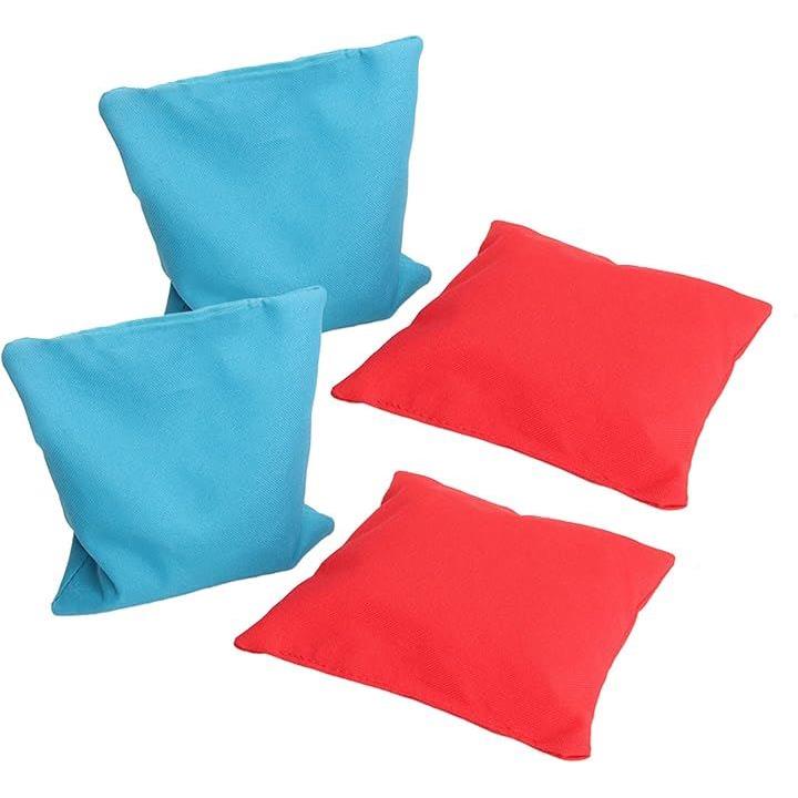 fffffffffc7fe07ff07ff05ff043e0808101c1c1c1bbc107c603fc07ff87ffef0000000000898b000089feff008cfefe