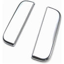 ffffffffff7ffbeffedff6fbfffbedffffb7fbf7dbf7e7f7ff7fffefff2fff9f0000000000000000000000ab0000b300