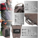 e7ffa7fe0ffe069606068c1e9fc08fc08fc007c08790883f807e0156047f045a6b0e000047c7000011b2000962470900