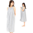 fffff1fff1f3f1f3f4e3e8e3e0e3e1e3e0e3e0e1e1e1e0fbe0fbe1ffe1fff1ff00000000009c00ab00a2009c009c0000