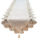 fcfffde7fbeff7fff777f7fbe7f3cfd5900f80008001c003f40ffc3fffffff7f