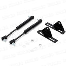 fffffffffffffffffe7ffedff920f260fde69be7a7fbffdfffffffffffffffff