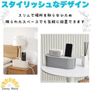 ffffbbceffffffffff4fffffff02f70293428712c301890381e3813fff00afff0000000000000000001224ab0017abab