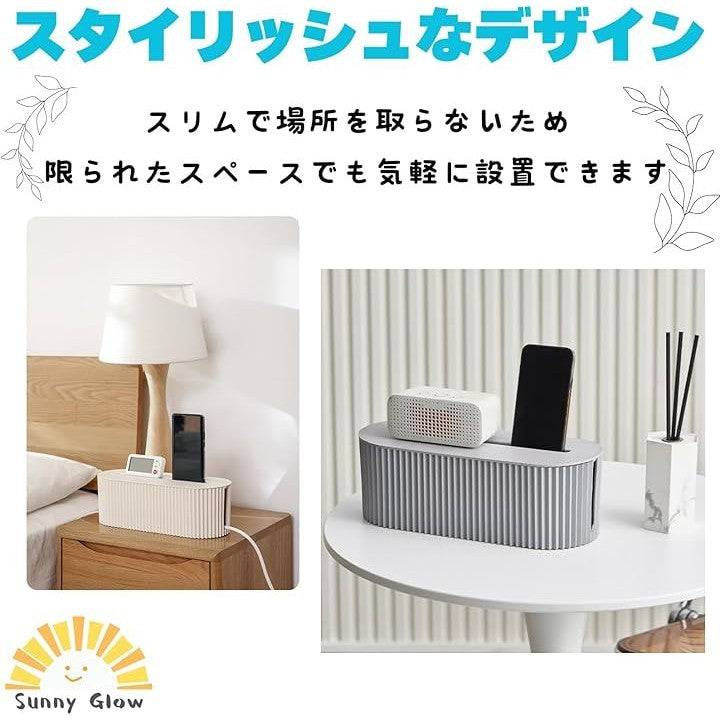 ffffbbceffffffffff4fffffff02f70293428712c301890381e3813fff00afff0000000000000000001224ab0017abab