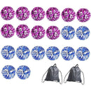 ffffc19480a0fcb497ffa0c480a0ffffffffcaa0eac0ffb7ffffc3998f99ff110000000000df002b0000000000800000