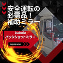 000000000fa000182c1c12d45ffc01fc0bfc80730029c03f30be306c78e87fc0000000000000001afdfb0dabfbfffa22