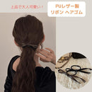 ffffeffffffff1ffe0ffe0ffe0ffe0ffe0fff03fe020c1ffc074c033803b803f1717171715061017120e12171206b300