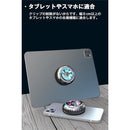 00000074001800000000000000087ffc7ffc7f7c3ebe3ffffffffff7ff8fffff