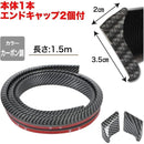 fffffffcfc20fff09ff09ff89ff8fffce07e801c8f8f9fcf8f8f8018c035fff6000000000000001c006b000000000000