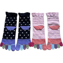 ffffffffffffcefdc4b1c4f5c0b1c099c0fdc0b1c08180009001f3efffffffff0000000000ab00df00ab00da00aaecfc