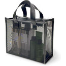 fffffffffefffe7ffa7ffa5fe007e007f007f047f007f00ff007f807ff8fffff000000000000320000940910009c9200