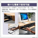 ffffffff8900f79fd377a7ffcf81c181c181c1fffff1fb03f801ff01f301ffff6b6b6b6b6b92978f6bab0f2b6b1c0e0c