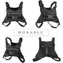 ffffdfddc3e1c3e1c1e1c1c1befefffdfd7fffffcfffd3e3c3e3c3c1d1c1ffbc000000000000000000000700006b00ab