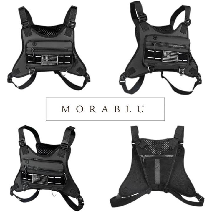 ffffdfddc3e1c3e1c1e1c1c1befefffdfd7fffffcfffd3e3c3e3c3c1d1c1ffbc000000000000000000000700006b00ab