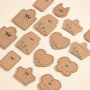 fe3ffc6ff0c7e12fe051d121195a108e2180d27cac3c0c2397c3e3e7e03ff21f17180b18181313130e15181216121a12