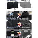 ffffe0ff80ff80dffffff8c7d9438000d6c08081800a80008080fbcc80009d87