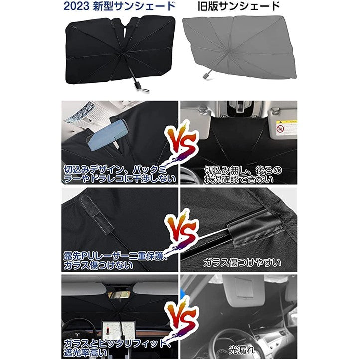 ffffe0ff80ff80dffffff8c7d9438000d6c08081800a80008080fbcc80009d87