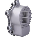 fffffc7ffc7ff80ff3c3c3838381c301e003e003e003e003e003e003f007ffff0000000000abb2b200b6bdbd00a2b6b6