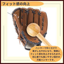 00007aff797f701f700f700f70cf71cf79af78ef7c1f7c1f7fb37fff7fed7fdf0101010101110f0001101a0001001904