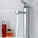 ffffff9bfff7ffc1ffd1ff81ff41ffd1ffd19fd10fd107d103f101f101f101f1