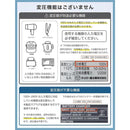 8000f6d78150efffffffffffff0bfffbfff1fb41ff0181a0fffcffb1f701ff019094949495001c009000ab9c901c002b