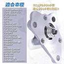 ffffe3ff81d3813fe10f8113e003c10391818193a11eb19f81efa1f791ffcdff